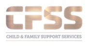 Child and Family Support Services AZ